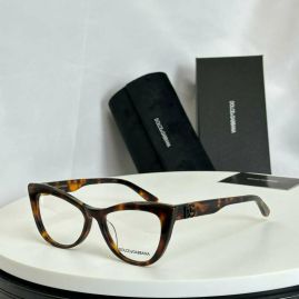 Picture of DG Optical Glasses _SKUfw55795631fw